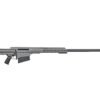 elrtng5fe7-1.jpg BARRETT FIREARMS MRAD ELR 416BAR TUNG 36" 5+1