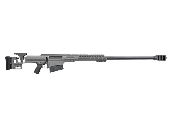 elrtng5fe7-1.jpg BARRETT FIREARMS MRAD ELR 416BAR TUNG 36" 5+1