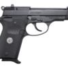 eu390825a086.jpg EAA CORP MC14G84 380ACP BLACK 13+1 3.8"
