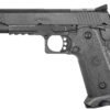 eu395006471.jpg EAA CORP WITNESS 2311 45ACP 5" 11+1