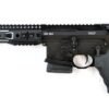 fa0030021blka0f1.jpg FRANKLIN ARMORY CA11 PISTOL 300BLK 11.5" 10+1