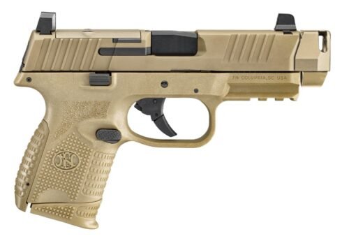 fn509comp05ae-1.jpg FN 509C MRD COMP 9MM FDE 4" 15+1