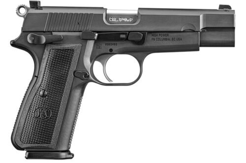 fn661002565d9f.jpg FN HIGH POWER 9MM BLK 4.7" 10+1