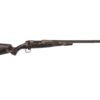 FIERCE FIREARMS CF ROGUE 300WIN SB/SON 22"