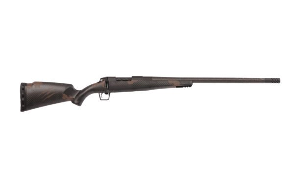 frrog22cm22bte81b562c-1.jpg FIERCE FIREARMS CF ROGUE 7MM BC BLK/TPY 24"
