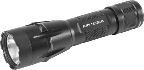 fury22ea.jpg SUREFIRE FURY 1500LU BLK SINGLE OUTPUT