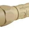 g2xdtn2b90.jpg SUREFIRE G2X PRO 15/600LU TAN DUAL