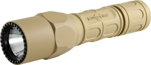 g2xdtn2b90.jpg SUREFIRE G2X PRO 15/600LU TAN DUAL