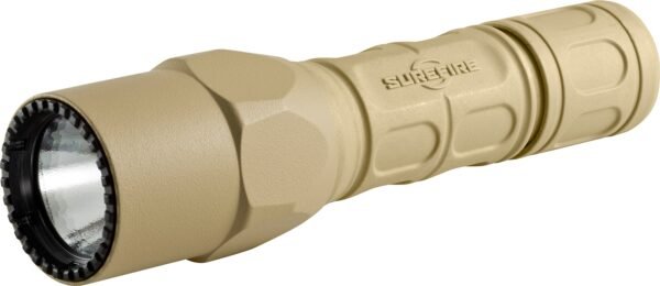 g2xdtn2b90.jpg SUREFIRE G2X PRO 15/600LU TAN DUAL