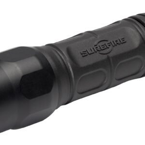 SUREFIRE G2X MAX VISION 15/800LU BLK