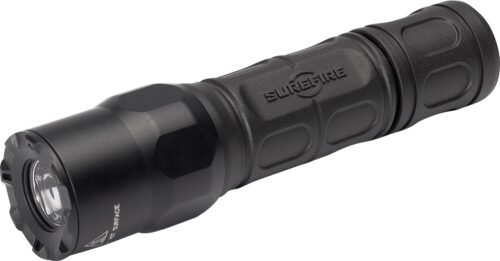g2xmv336d.jpg SUREFIRE G2X MAX VISION 15/800LU BLK