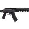 gar71097c.jpg IWI - ISRAEL WEAPON INDUSTRIES GALIL ACE 5.45X39 16" M-LOK