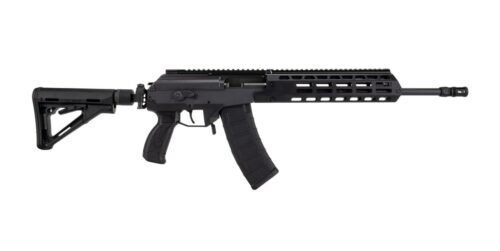 gar71097c.jpg IWI - ISRAEL WEAPON INDUSTRIES GALIL ACE 5.45X39 16" M-LOK
