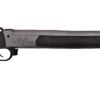 genericoutfitterg3blacksynb9df-3.jpg TRADITIONS OUTFITTER G3 450BM 22" SS/SYN
