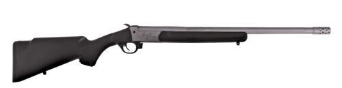 genericoutfitterg3blacksynb9df.jpg TRADITIONS OUTFITTER G3 350LEG 22" SS/SY