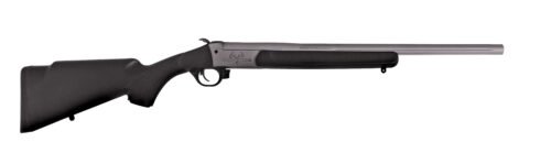 genericoutfitterg3blacksynnomuzzbreadc893.jpg TRADITIONS OUTFITTER G3 44MAG 22" SS/SY