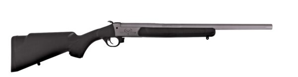 genericoutfitterg3blacksynnomuzzbreadc893.jpg TRADITIONS OUTFITTER G3 44MAG 22" SS/SY
