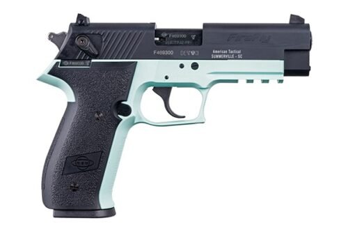 gerg2210ffm159b.jpg AMERICAN TACTICAL INC GSG FIREFLY 22LR MINT 4" 10+1