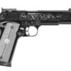 girsmc1911s45acplux74c5.jpg EAA CORP MC1911 MATCH LUX 45ACP BLK 5"