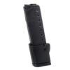 glk112c8f.jpg PROMAG GLK 42 380ACP MAG 10RD