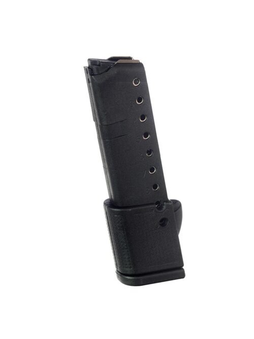 glk112c8f.jpg PROMAG GLK 42 380ACP MAG 10RD