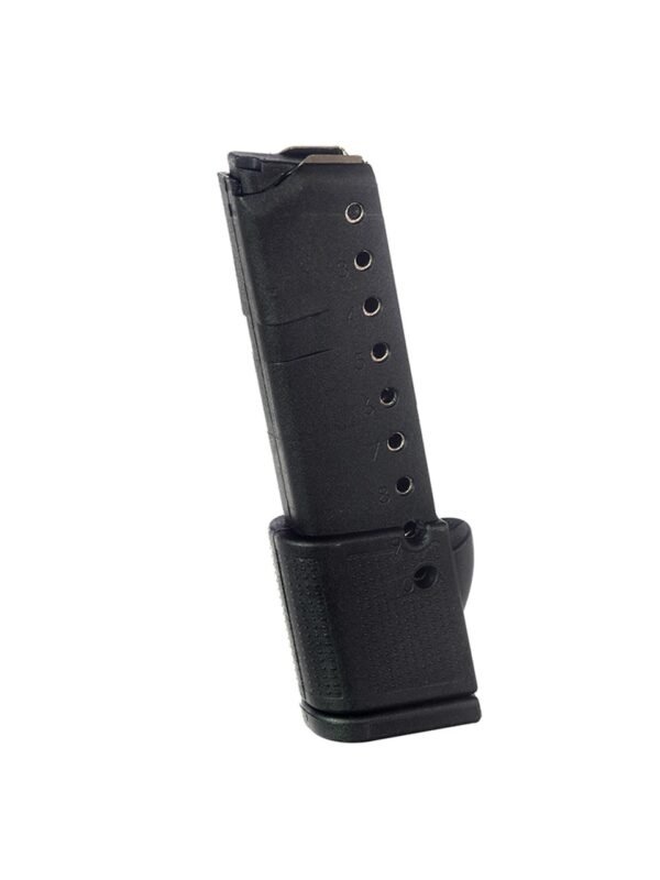 glk112c8f.jpg PROMAG GLK 42 380ACP MAG 10RD