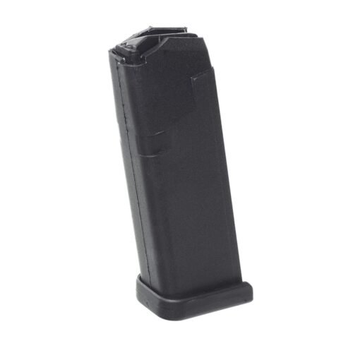 glka107739.jpg PROMAG GLOCK 19 MAG 15RD