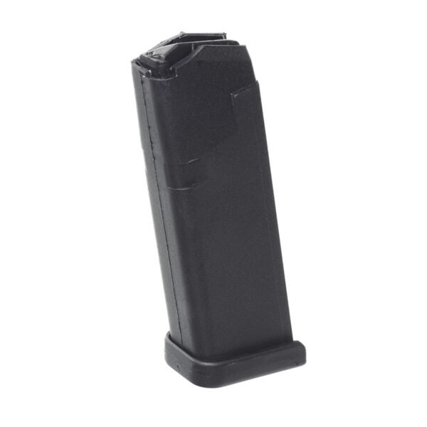 glka107739.jpg PROMAG GLOCK 19 MAG 15RD