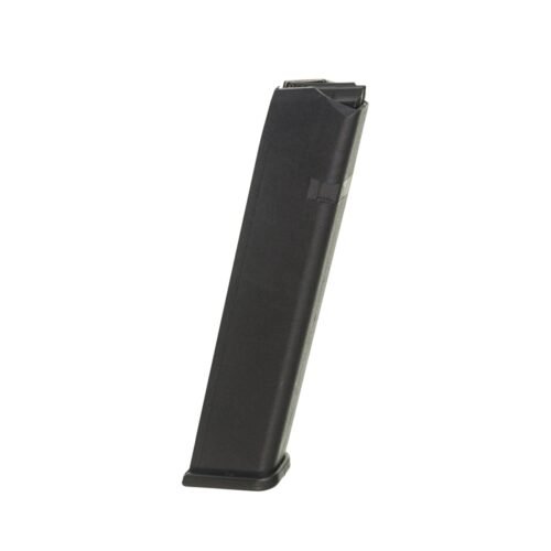 glka15f659.jpg PROMAG GLK 17/19/26 MAG 25RD