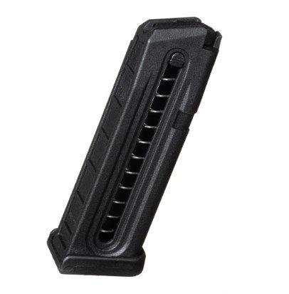 glka18213f.jpg PROMAG GLOCK 44 22LR 18RD BLACK POLY