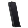 glka9bb246.jpg PROMAG GLK 17/19/26 MAG 18RD