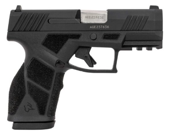 gx2black6d30-1.jpg TAURUS GX2 9MM BLK/BLK 3.3" 10+1