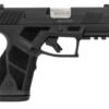 gx2black6d30.jpg TAURUS GX2 9MM BLK/BLK 3.3" 13+1
