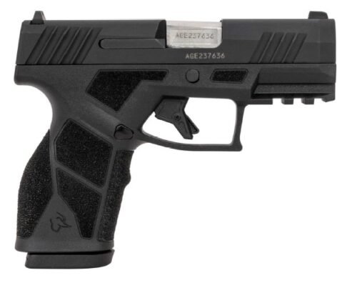 gx2black6d30.jpg TAURUS GX2 9MM BLK/BLK 3.3" 13+1