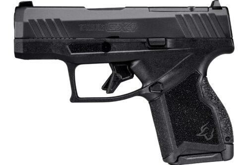 gx4toro574f.jpg TAURUS GX4 9MM BLK/BLK 3" 13+1 OR