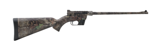 h002c15cad.png HENRY REPEATING ARMS US SURVIVAL 22LR CAMO 8+1