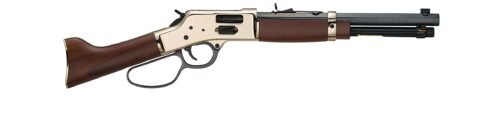h006gcml05b2.jpg HENRY REPEATING ARMS MARES LEG 357MAG/38SP SG