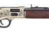 h006gd82ee.png HENRY REPEATING ARMS BIG BOY DELUXE 44MAG/44SP SG