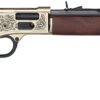 h006gdhero0ff8.jpeg HENRY REPEATING ARMS BIG BOY DELUXE 357MAG/38SP SG