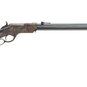 HENRY REPEATING ARMS ORIG BTH IRON FRAME 44-40 CCH