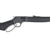 h012cx0fa7-2.jpg HENRY REPEATING ARMS BIG BOY STEEL XMOD 357/38SP