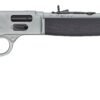 HENRY REPEATING ARMS BIG BOY ALL-WEATHER 45LC