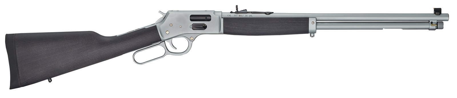 HENRY REPEATING ARMS BIG BOY ALL-WEATHER 45LC