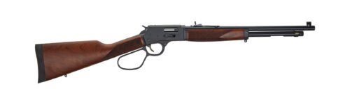 h012glbf1b.jpg HENRY REPEATING ARMS BIG BOY STEEL 45LC LARGE LOOP