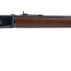 h9204424f1e91ad-1.jpg HERITAGE MANUFACTURING 92 357MAG BL 24" 12+1 OCTAGON