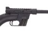hag5wbubba4f.jpeg HENRY REPEATING ARMS US SURVIVAL RIFLE 22LR BLACK
