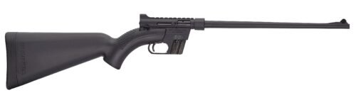 hag5wbubba4f.jpeg HENRY REPEATING ARMS US SURVIVAL RIFLE 22LR BLACK