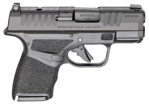 hcp9319bospca046c0d.jpg SPRINGFIELD ARMORY HELLCAT OSP 9MM BLK 3" CA
