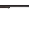 herr22b16ba5f.jpg HERITAGE MANUFACTURING RR 22LR BLUE 16" 6RD FS