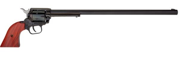herr22b16ba5f.jpg HERITAGE MANUFACTURING RR 22LR BLUE 16" 6RD FS